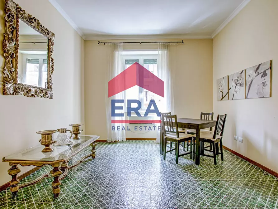 Immagine 1 di Appartamento in vendita  in Viale dei Quattro Venti 31 a Roma