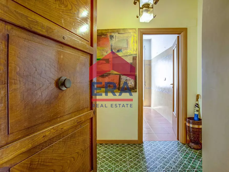 Immagine 2 di Appartamento in vendita  in Viale dei Quattro Venti 31 a Roma