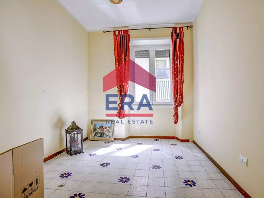 Immagine 9 di Appartamento in vendita  in Viale dei Quattro Venti 31 a Roma