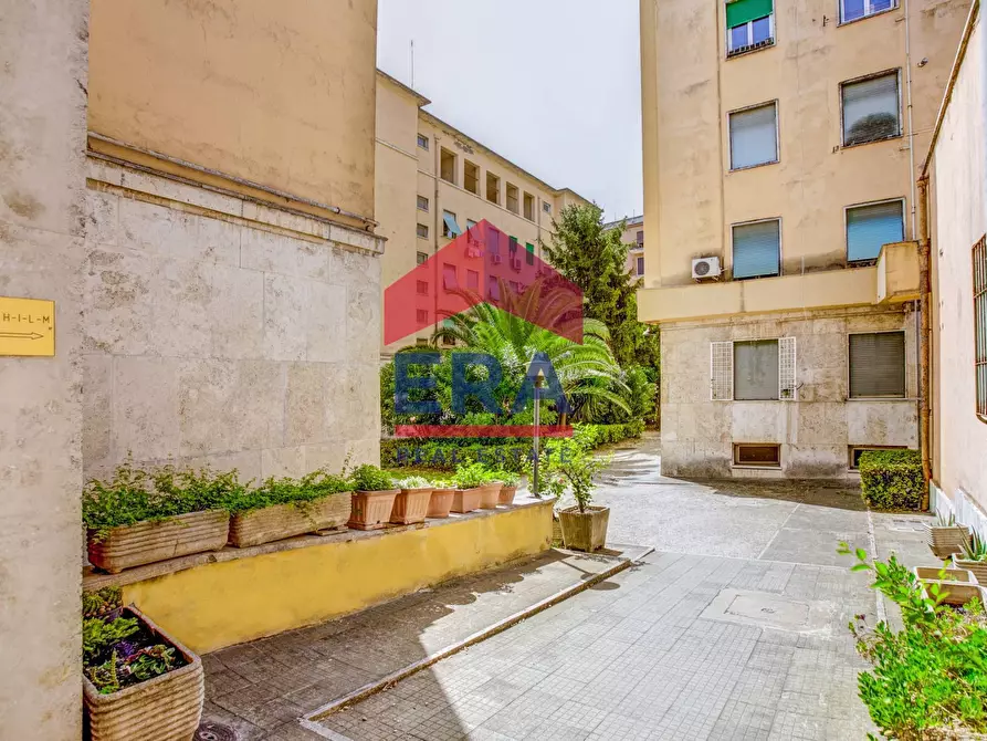 Immagine 15 di Appartamento in vendita  in Viale dei Quattro Venti 31 a Roma