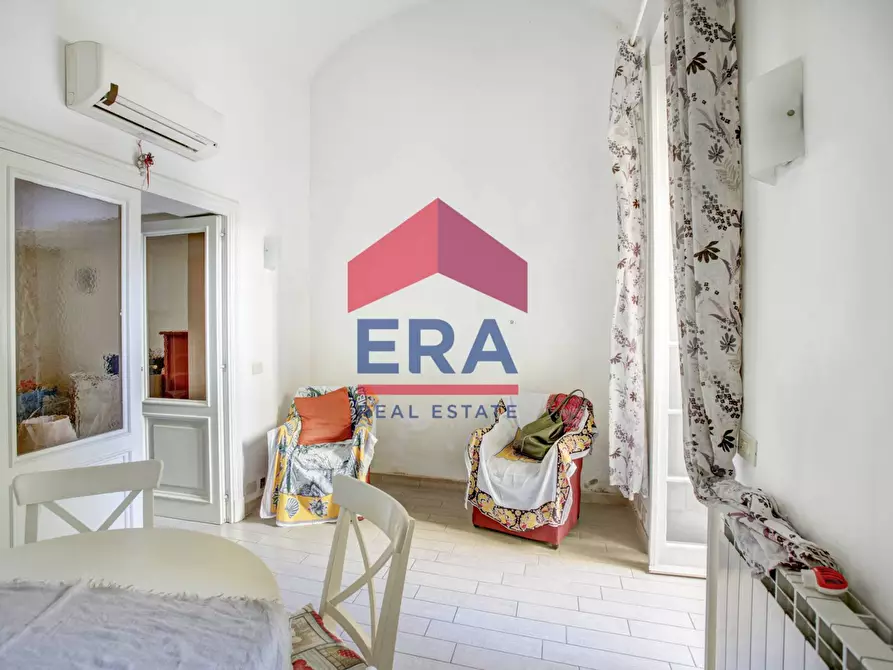 Immagine 2 di Appartamento in affitto  in Via Valadier 27 a Roma