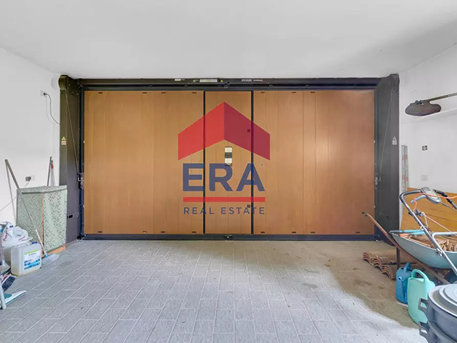 Immagine 33 di Villa in vendita  in Paravello 13B a Val Di Nizza