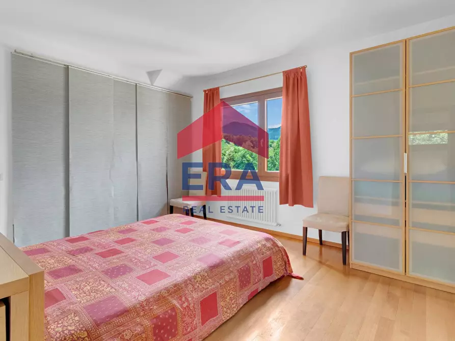 Immagine 15 di Villa in vendita  in Paravello 13B a Val Di Nizza