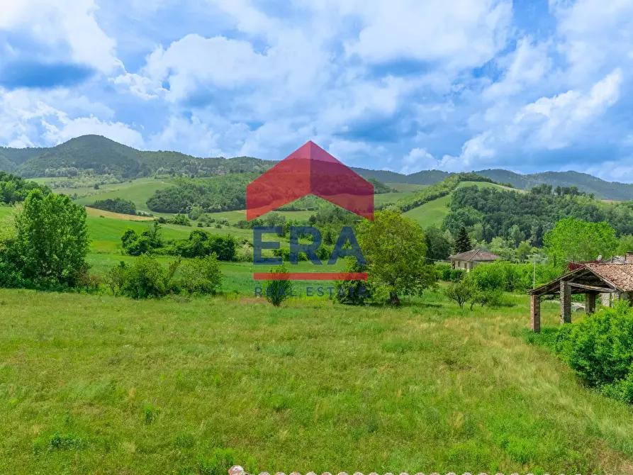 Immagine 21 di Villa in vendita  in Paravello 13B a Val Di Nizza