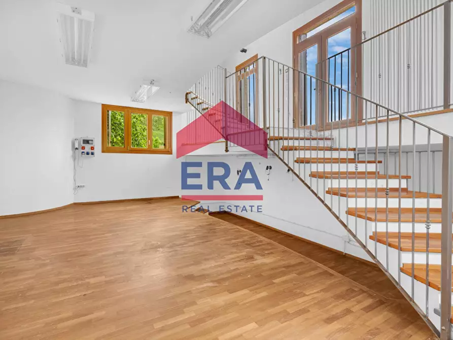 Immagine 30 di Villa in vendita  in Paravello 13B a Val Di Nizza