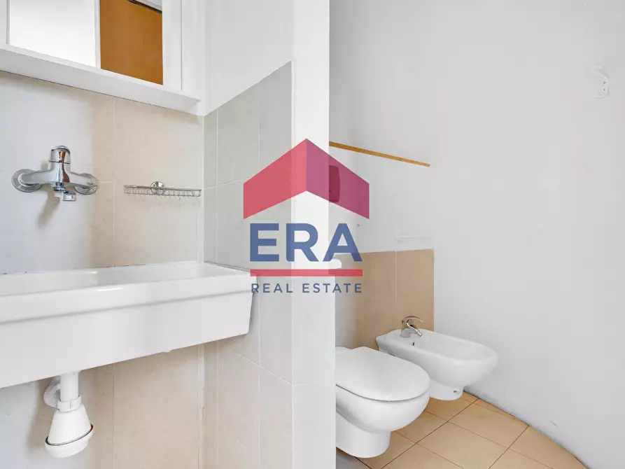 Immagine 32 di Villa in vendita  in Paravello 13B a Val Di Nizza