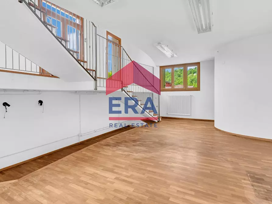 Immagine 31 di Villa in vendita  in Paravello 13B a Val Di Nizza