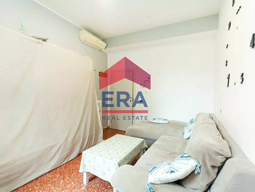 Immagine 7 di Appartamento in vendita  in Via Germanico 55 a Roma