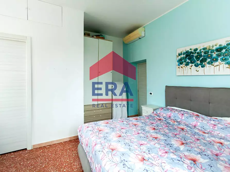 Immagine 9 di Appartamento in vendita  in Via Germanico 55 a Roma