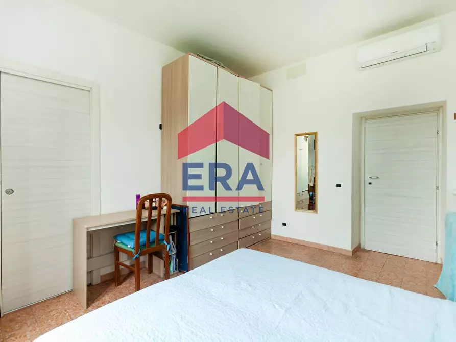 Immagine 14 di Appartamento in vendita  in Via Germanico 55 a Roma