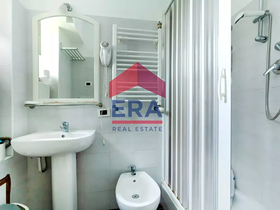 Immagine 20 di Appartamento in vendita  in Via Germanico 55 a Roma