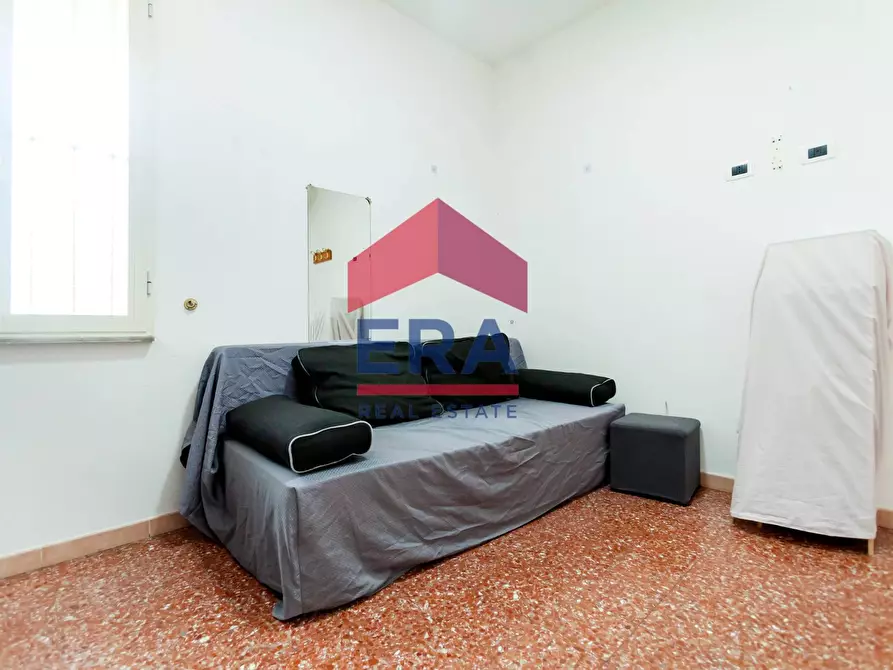 Immagine 16 di Appartamento in vendita  in Via Germanico 55 a Roma