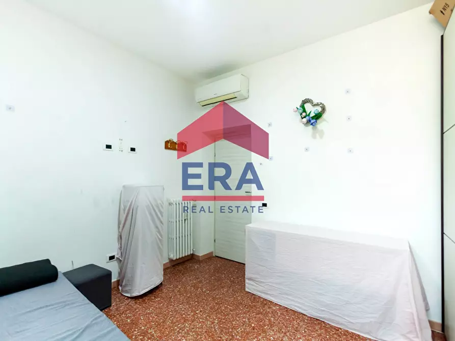 Immagine 17 di Appartamento in vendita  in Via Germanico 55 a Roma