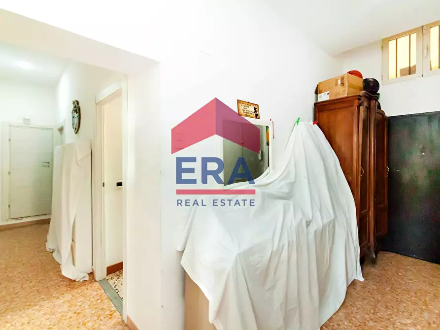 Immagine 18 di Appartamento in vendita  in Via Germanico 55 a Roma