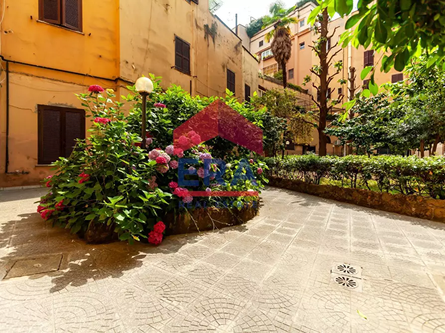 Immagine 24 di Appartamento in vendita  in Via Germanico 55 a Roma