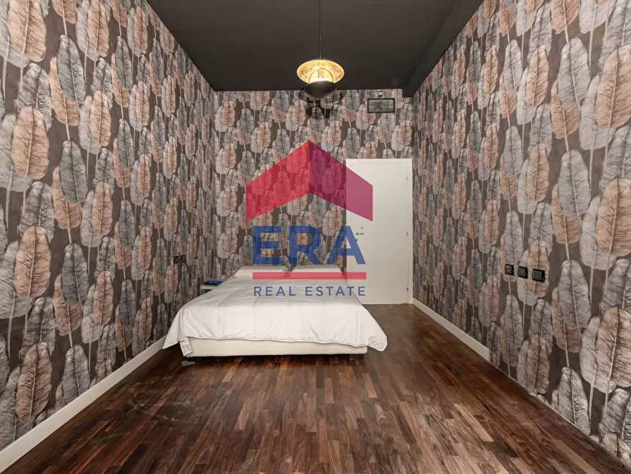 Immagine 14 di Appartamento in vendita  in Galleria De Cristoforis 3 a Milano