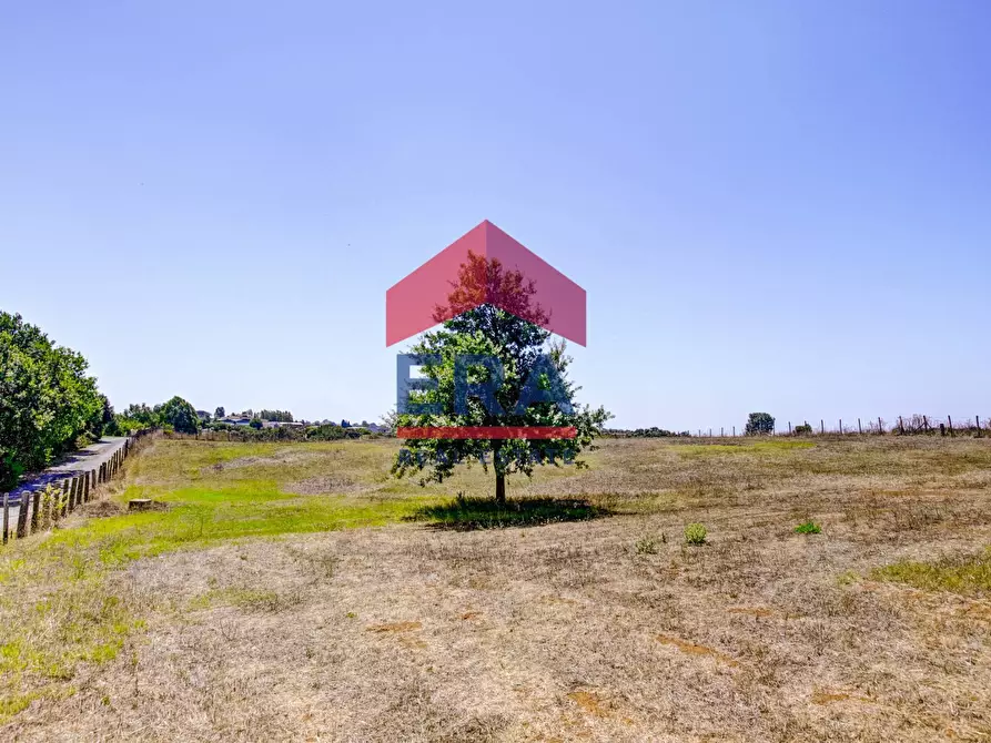 Immagine 25 di Villa in vendita  in Via E.Torricelli 6 a Pomezia