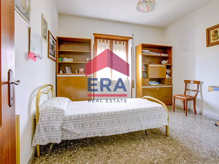 Immagine 16 di Villa in vendita  in Via E.Torricelli 6 a Pomezia