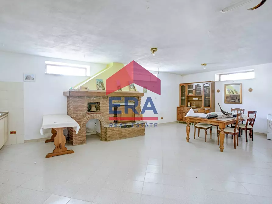 Immagine 20 di Villa in vendita  in Via E.Torricelli 6 a Pomezia