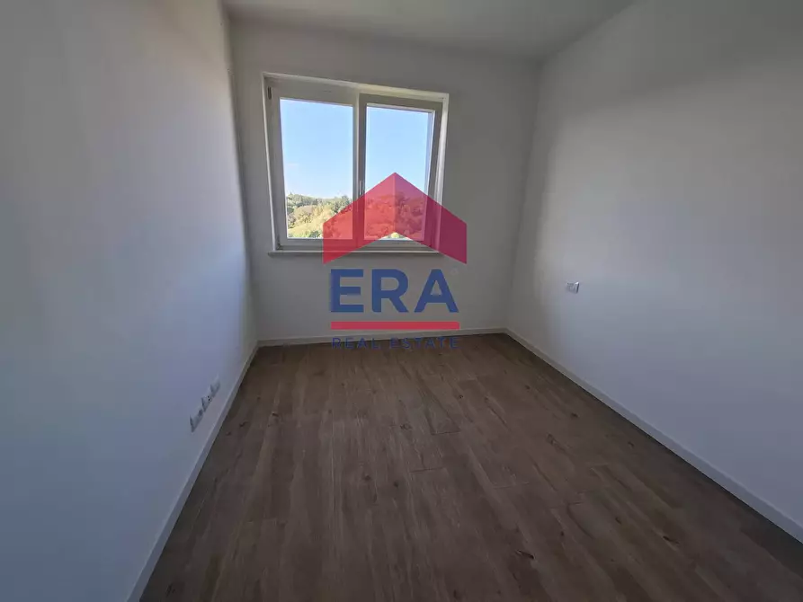 Immagine 19 di Appartamento in vendita  in Via Lina Bo Bardi a Roma