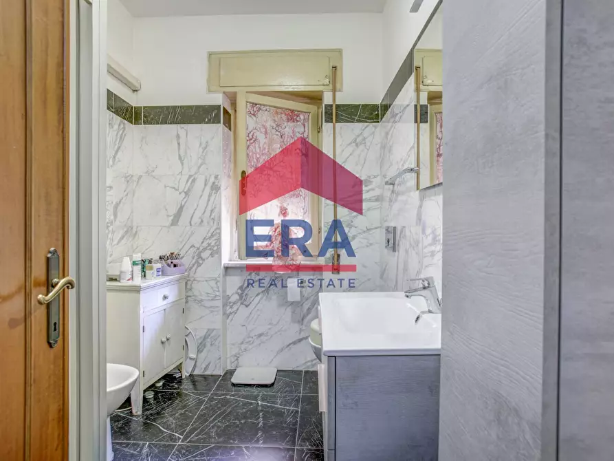 Immagine 14 di Appartamento in vendita  in Via Napoli 10 a Ladispoli