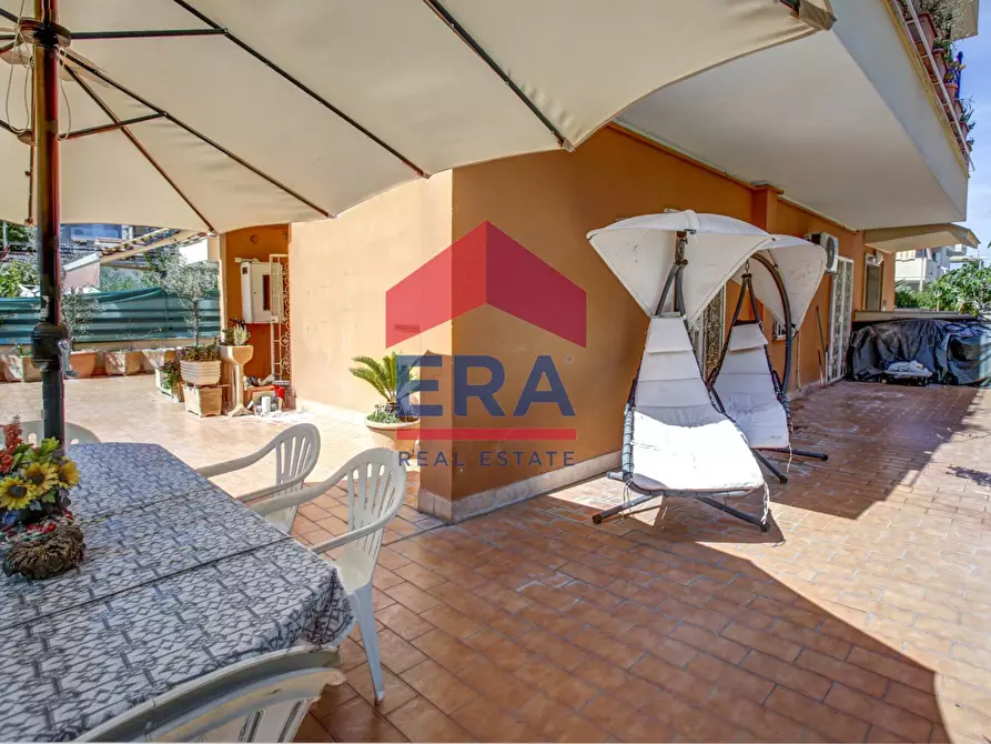 Immagine 19 di Appartamento in vendita  in Via Napoli 10 a Ladispoli