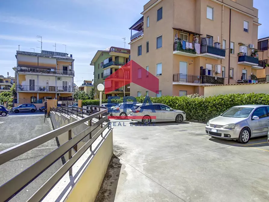 Immagine 20 di Appartamento in vendita  in Via Napoli 10 a Ladispoli