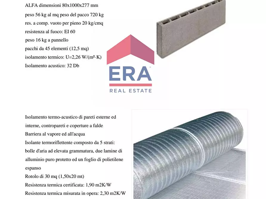 Immagine 8 di Appartamento in vendita  in Lungomare Delle Sirene 170 a Ardea