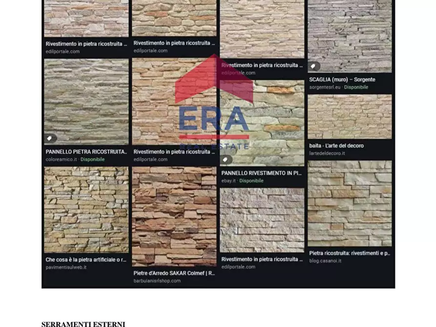 Immagine 20 di Appartamento in vendita  in Lungomare Delle Sirene 170 a Ardea