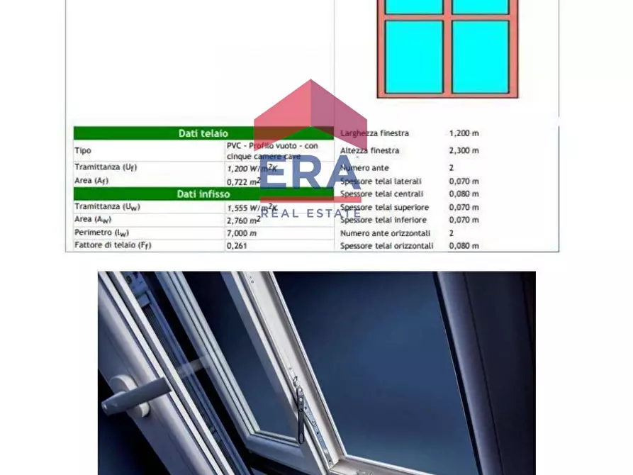 Immagine 22 di Appartamento in vendita  in Lungomare Delle Sirene 170 a Ardea