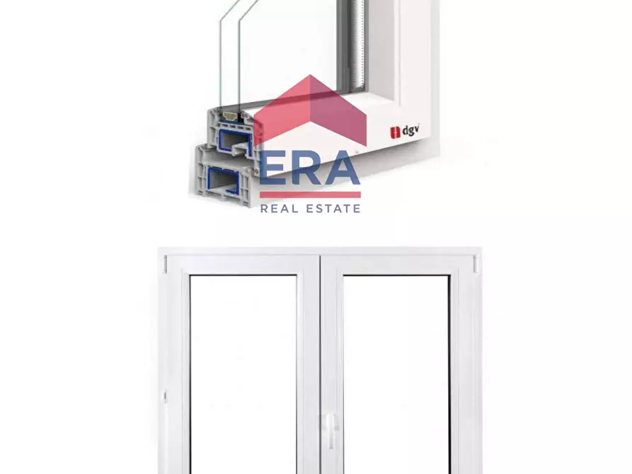 Immagine 23 di Appartamento in vendita  in Lungomare Delle Sirene 170 a Ardea