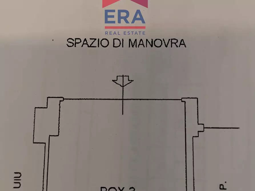 Immagine 29 di Appartamento in vendita  in Via Lina Bo Bardi a Roma