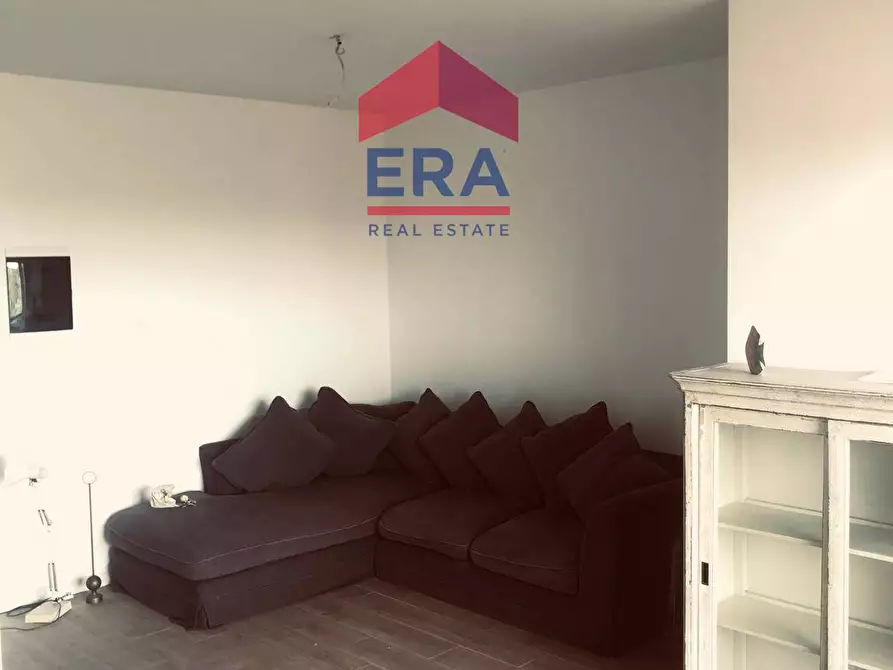 Immagine 10 di Appartamento in vendita  in Via Lina Bo Bardi a Roma