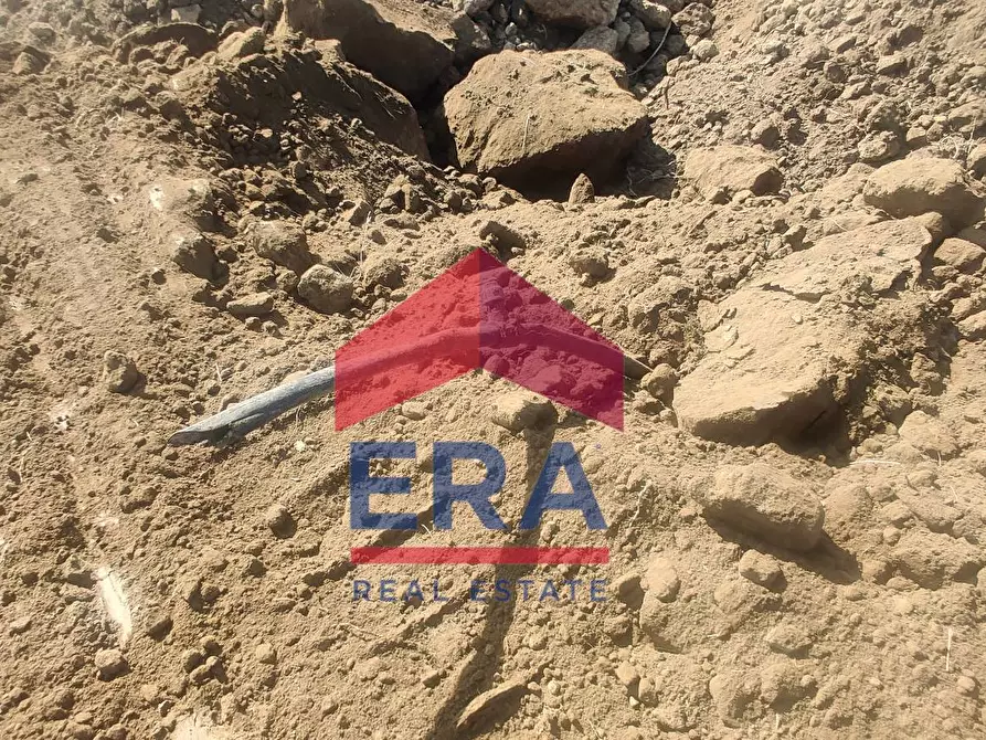 Immagine 15 di Terreno residenziale in vendita  in Via Di Casalotti snc a Roma