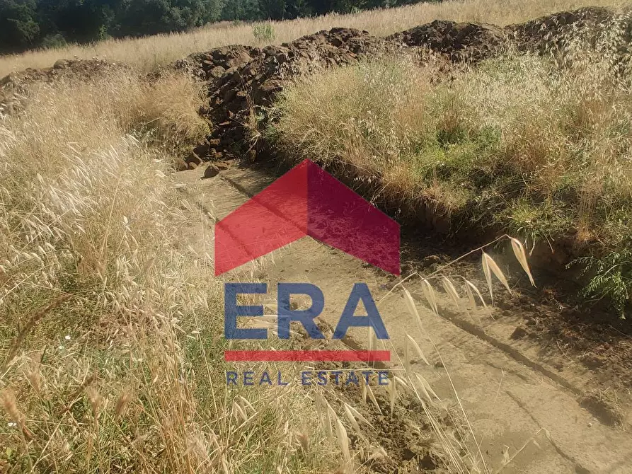 Immagine 18 di Terreno residenziale in vendita  in Via Di Casalotti snc a Roma