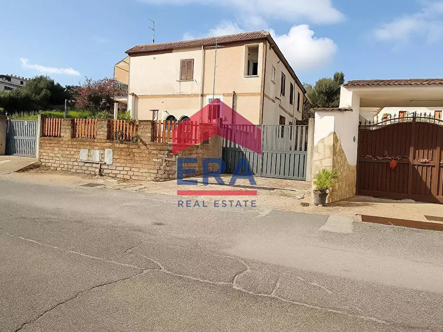 Immagine 5 di Appartamento in vendita  in Circonvallazione Mare Orientale 148 a Ardea