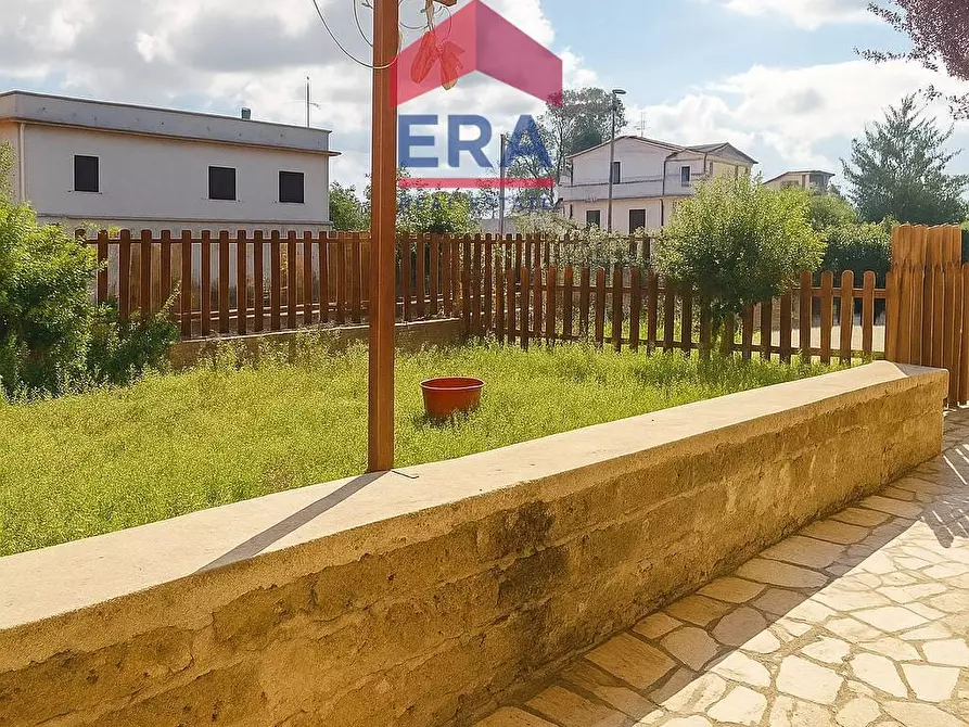 Immagine 3 di Appartamento in vendita  in Circonvallazione Mare Orientale 148 a Ardea