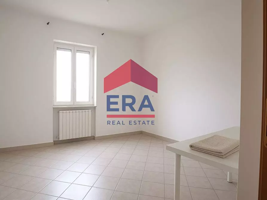 Immagine 6 di Appartamento in vendita  in Circonvallazione Mare Orientale 148 a Ardea