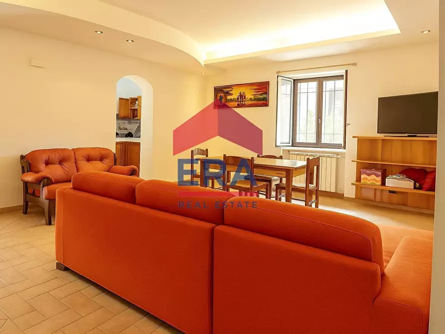 Immagine 2 di Appartamento in vendita  in Circonvallazione Mare Orientale 148 a Ardea