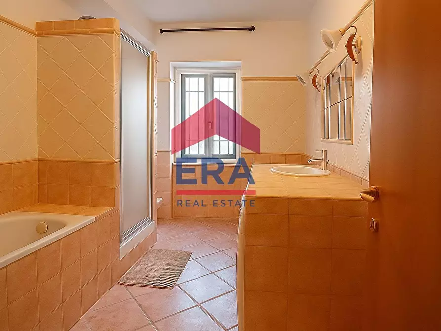 Immagine 7 di Appartamento in vendita  in Circonvallazione Mare Orientale 148 a Ardea