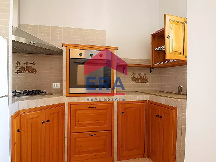 Immagine 8 di Appartamento in vendita  in Circonvallazione Mare Orientale 148 a Ardea