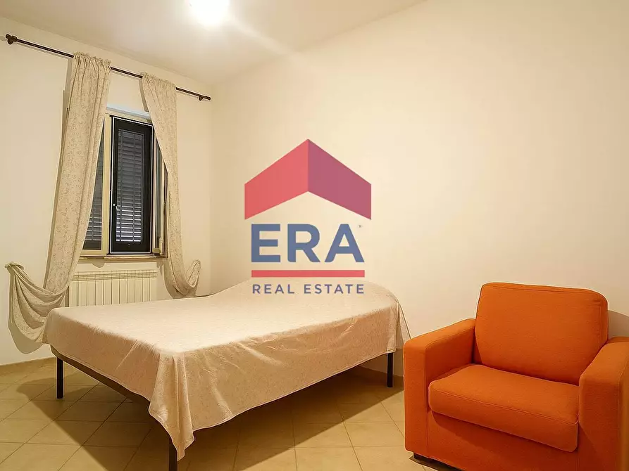 Immagine 9 di Appartamento in vendita  in Circonvallazione Mare Orientale 148 a Ardea