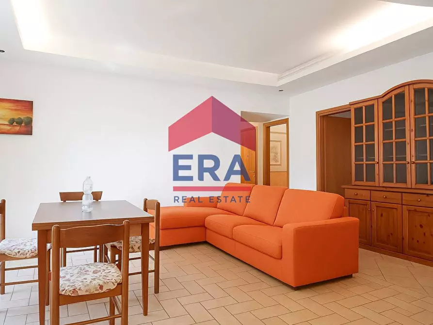 Immagine 10 di Appartamento in vendita  in Circonvallazione Mare Orientale 148 a Ardea