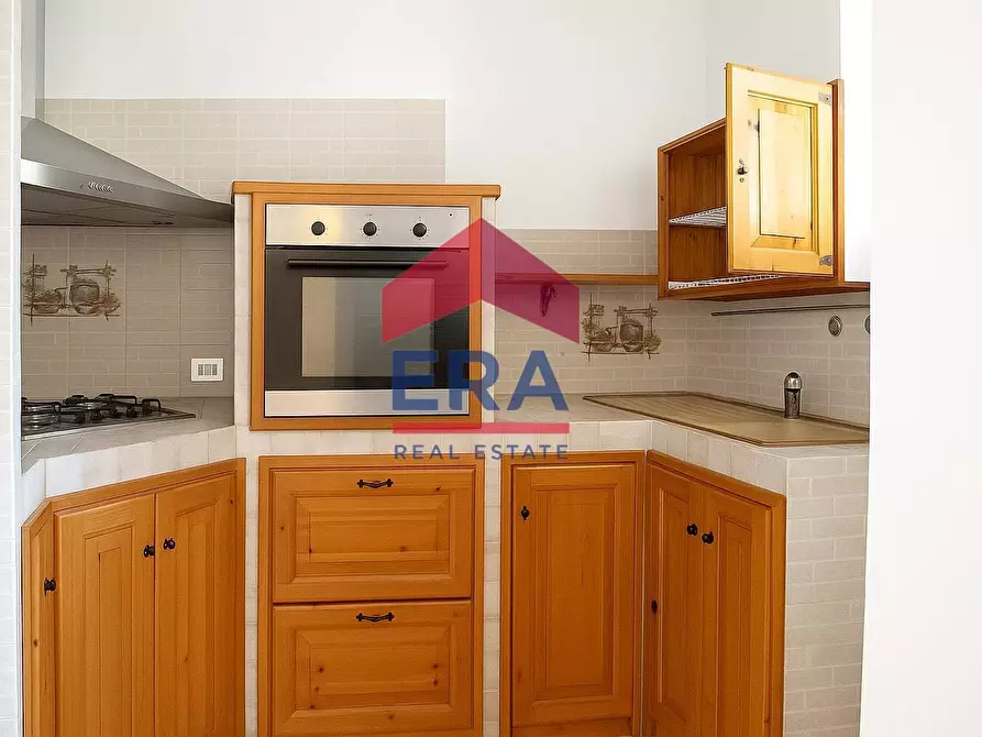 Immagine 11 di Appartamento in vendita  in Circonvallazione Mare Orientale 148 a Ardea