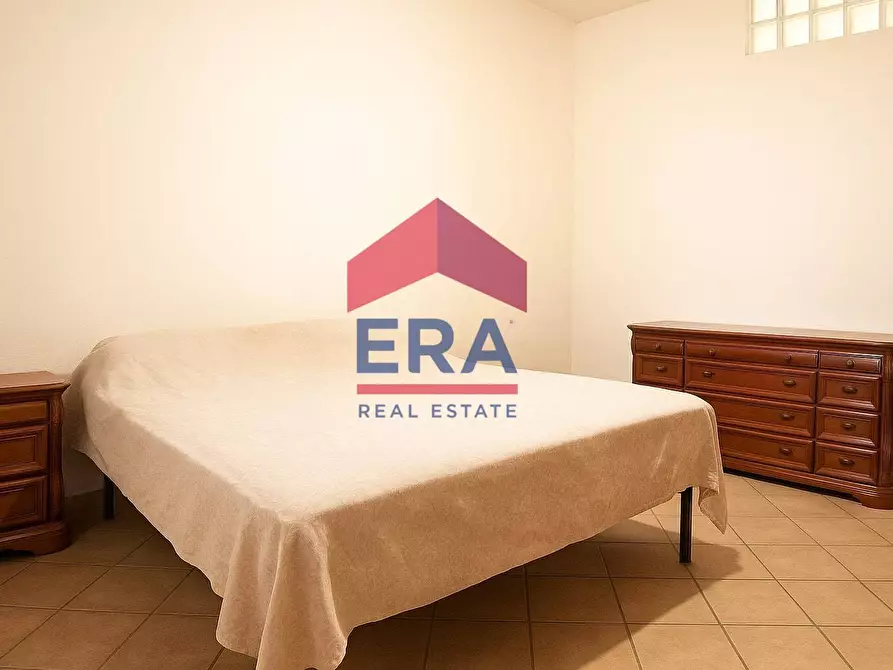 Immagine 12 di Appartamento in vendita  in Circonvallazione Mare Orientale 148 a Ardea