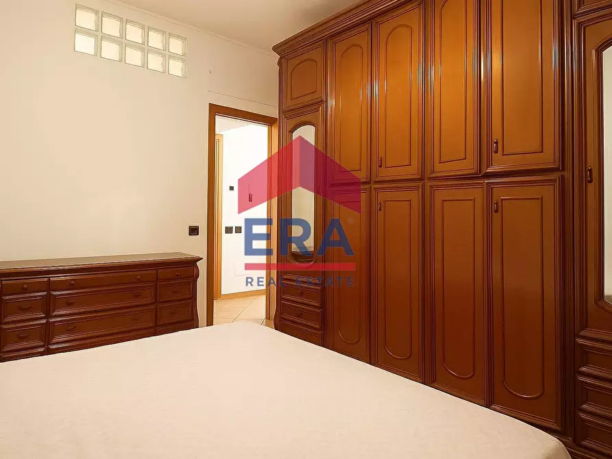 Immagine 13 di Appartamento in vendita  in Circonvallazione Mare Orientale 148 a Ardea