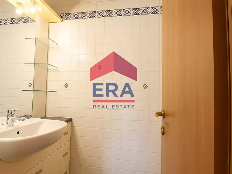 Immagine 14 di Appartamento in vendita  in Circonvallazione Mare Orientale 148 a Ardea