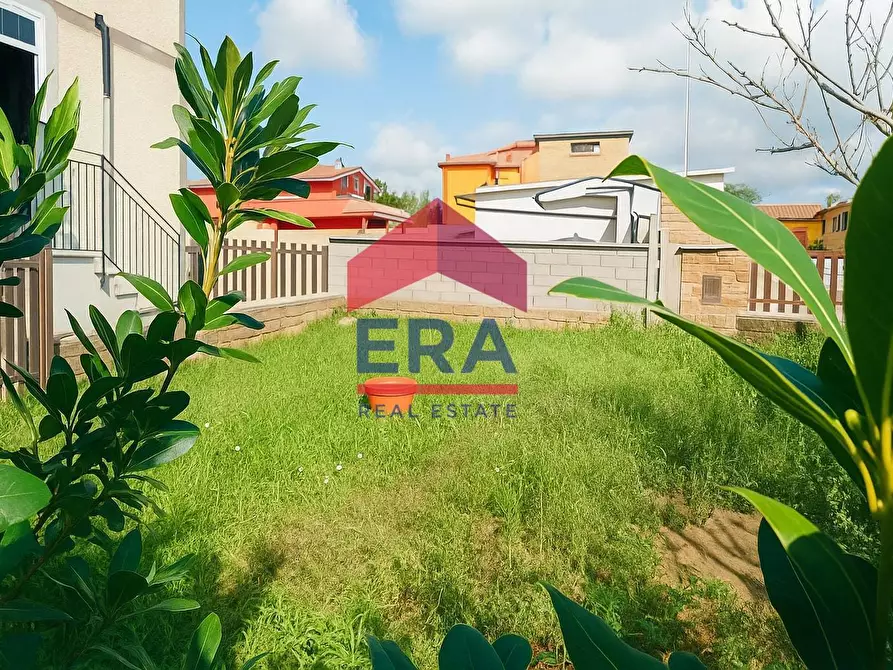 Immagine 4 di Appartamento in vendita  in Circonvallazione Mare Orientale 148 a Ardea