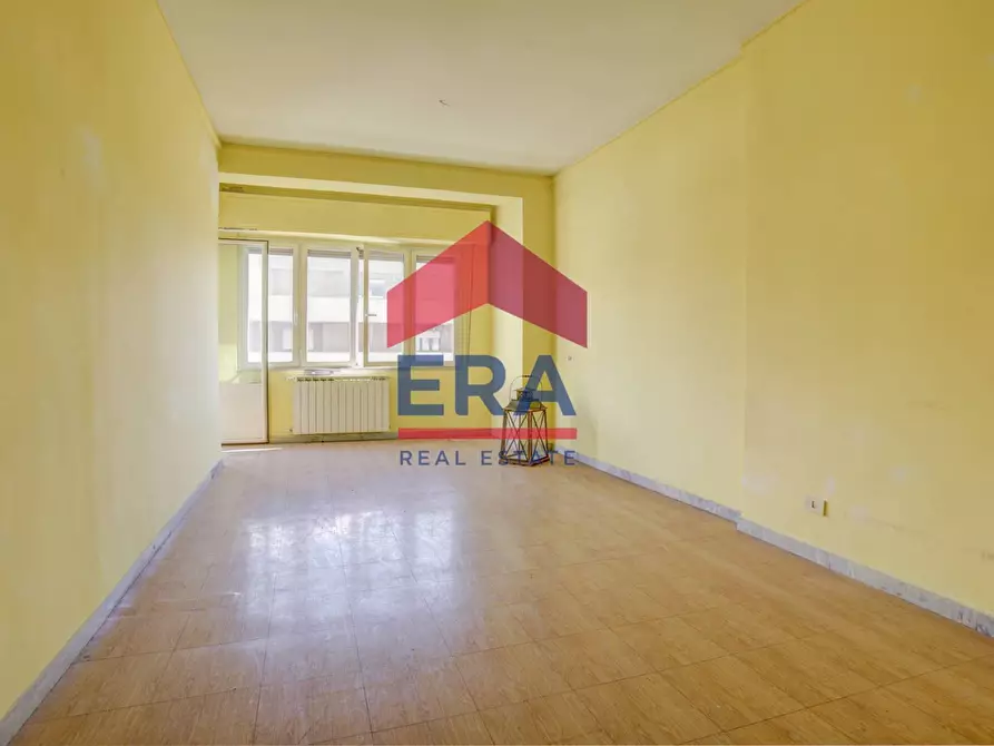 Immagine 4 di Appartamento in vendita  in Via Roma 27 a Pomezia