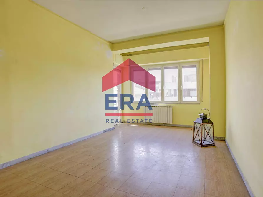 Immagine 5 di Appartamento in vendita  in Via Roma 27 a Pomezia